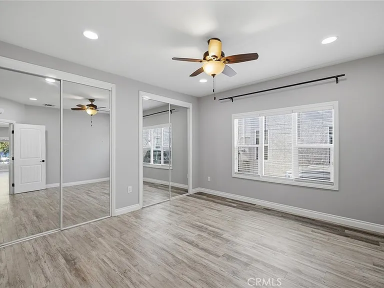 4167 Denker Ave — Photo 17