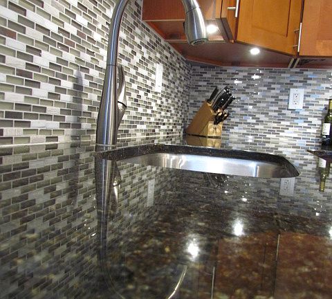 4th image of 29 Midwood Ln