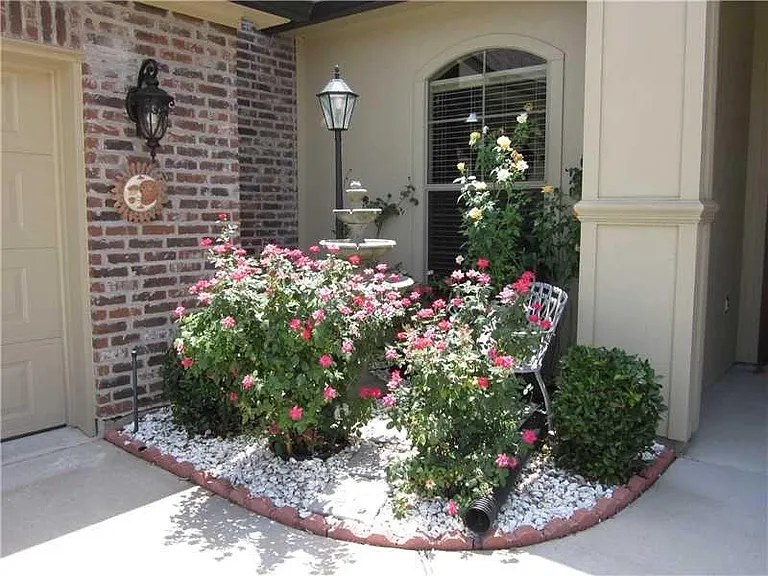 349 Antietam Dr — Photo 4