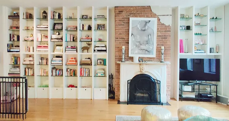 Rented by Costa Properties Group LLC | media 4