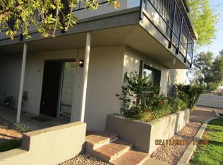 4118 E Calle Redonda UNIT 76, Phoenix, AZ 85018
