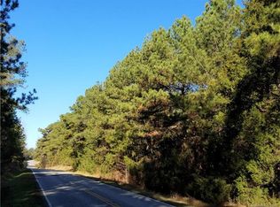 000 Shiloh Unity Rd, Lancaster, SC 29720