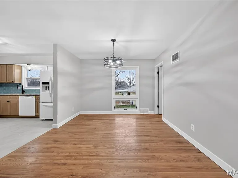67 Strecker Rd — Photo 29