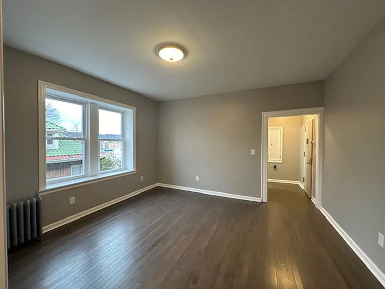 426 Central Ave — Photo 10