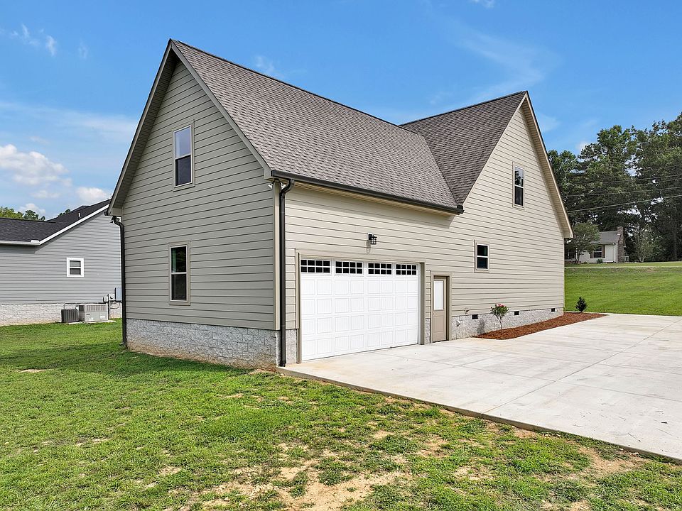 591 King Ridge Rd, Dowelltown, TN 37059 Zillow