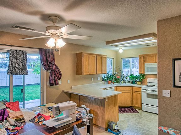 5th image of 3356 Southwood Dr