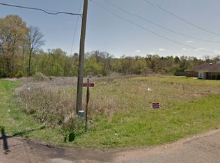 Riverbend Dr, Jackson, MS 39272