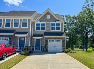 2 Willomere Way, Simpsonville, SC 29681