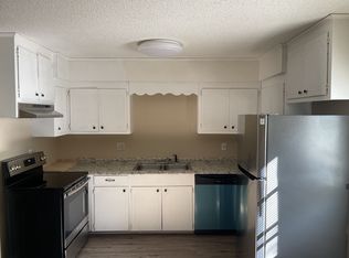 53 Nottingham Trl #72, Toccoa, GA 30577