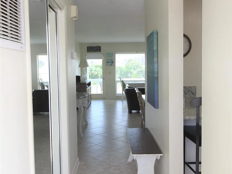 2186 Highway A1A #B5 — Photo 2