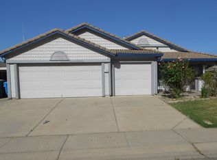 1940 Rapid Falls Dr, Yuba City, CA