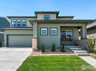 2115 Lager St, Fort Collins, CO 80524