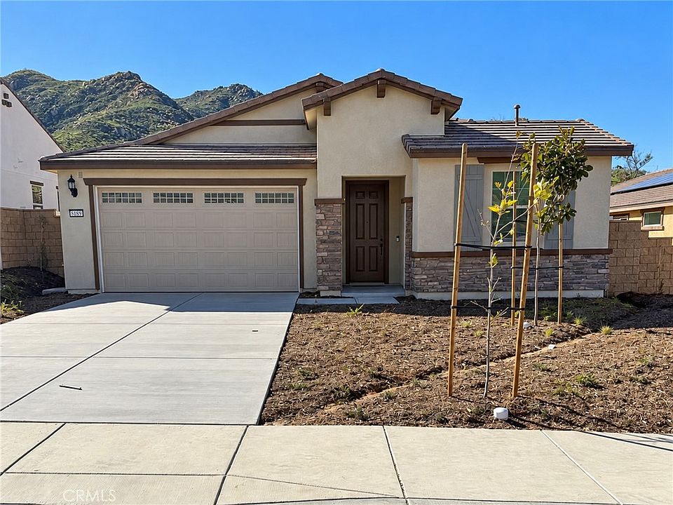 1st image of 8189 Tristan Ln