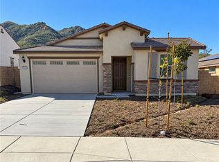 8189 Tristan Ln, Riverside, CA 92507