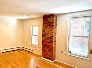 219 Dwight St #1, New Haven, CT 06511