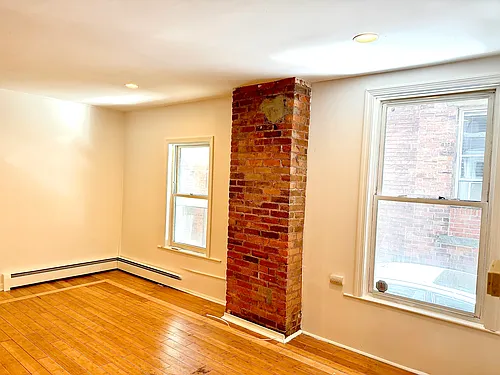 219 Dwight St #1 Photo 1
