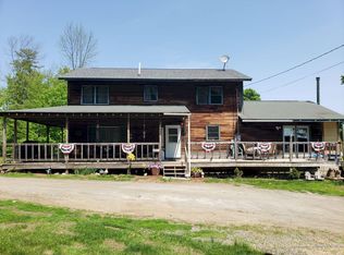 21 Peaks Hill Rd, Athens, ME 04912