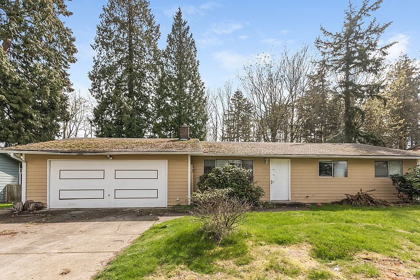 1st image of 12553 SE 203rd Pl