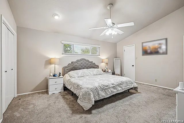 2639 Country Square St — Photo 17