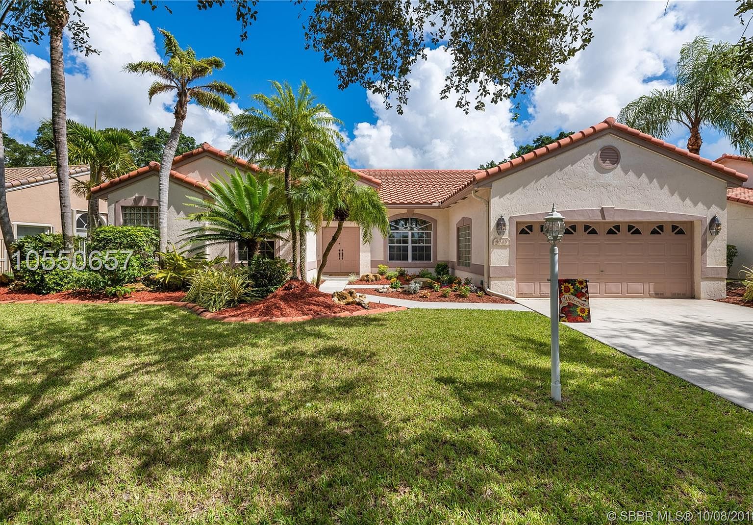 4045 Augusta Ave, Cooper City, FL 33026 Zillow