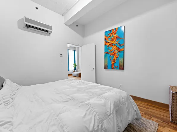 37 Bridge Street image 19 of 37