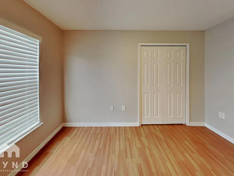 2073 Hayfield Way — Photo 17