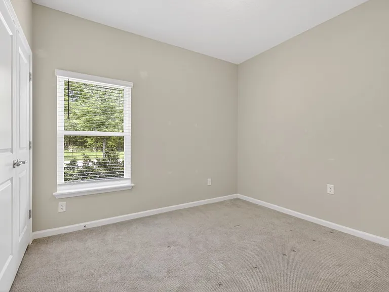 72 Ben Ct — Photo 37