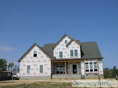 1st image of 9230 Cross Oak Pl