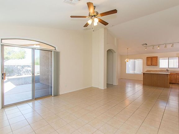 2nd image of 39656 S Old Arena Dr