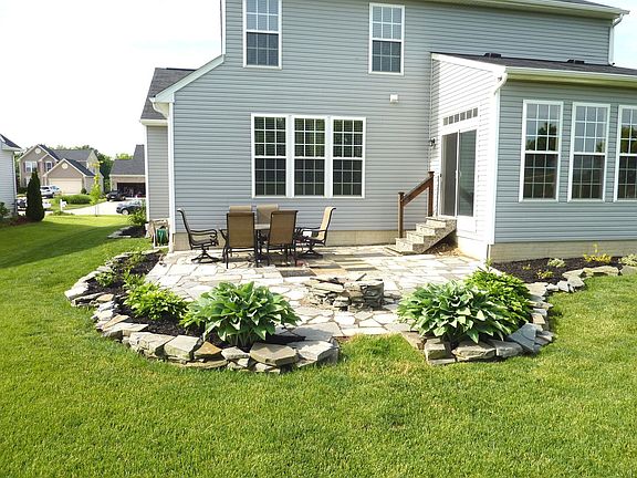 2nd image of 4659 Riverrock Way