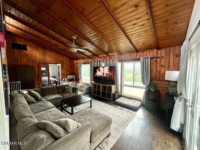 1st image of 9333 Rowell Ave
