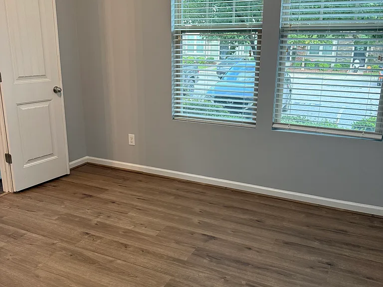 436 Carthage Ct — Photo 20