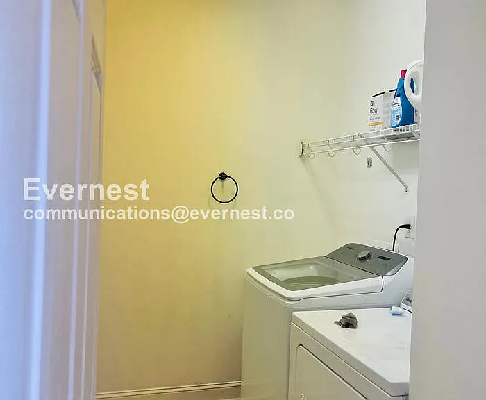 1277 Wheatley Forest Dr — Photo 24