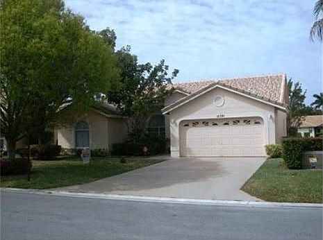 1st image of 12381 SW 1st St
