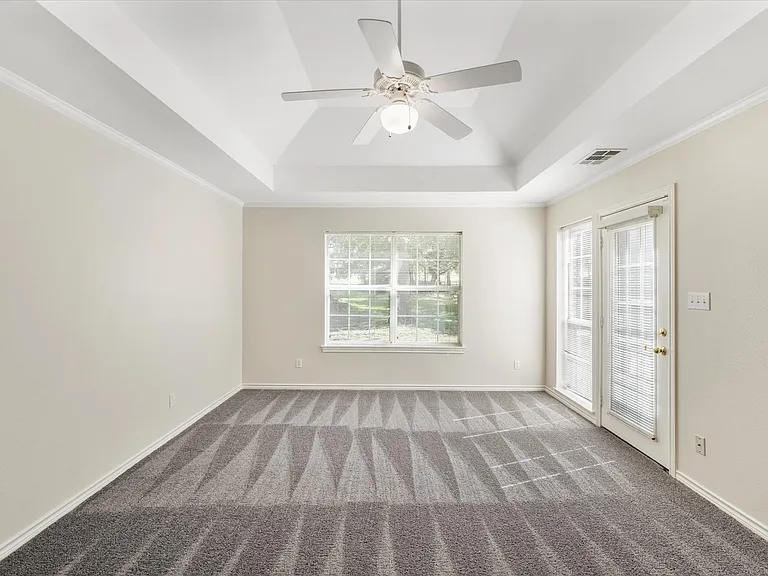 120 Hope Cir — Photo 19