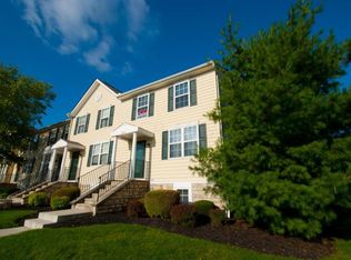 5914 Andrew John Dr, New Albany, OH 43054