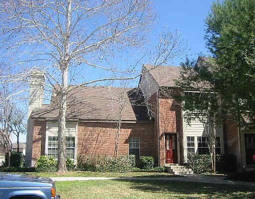 1st image of 16 CROSS CANYON ROAD #0