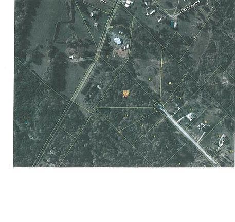 5th image of 11 Europa Dr