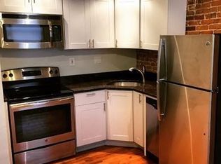 59 Broadway #2, Chelsea, MA 02150