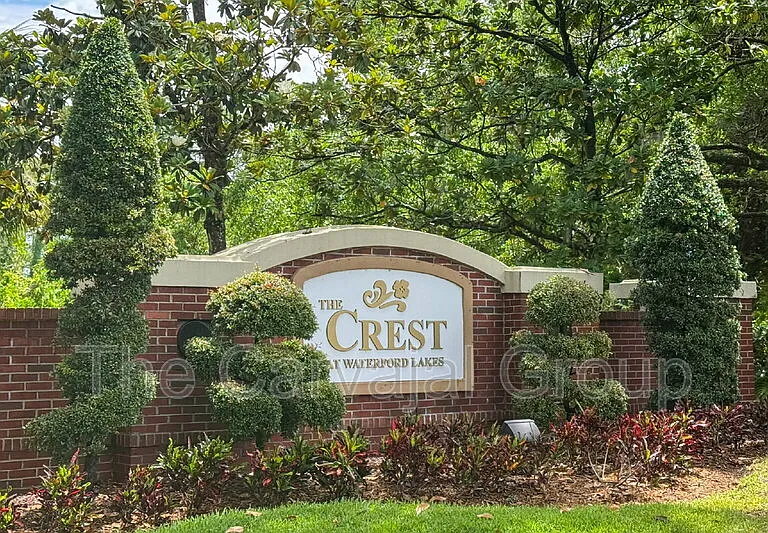 725 Crest Pines Dr #417 — Photo 3