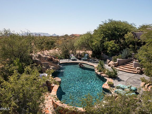 4th image of 42421 N Deer Trail Road