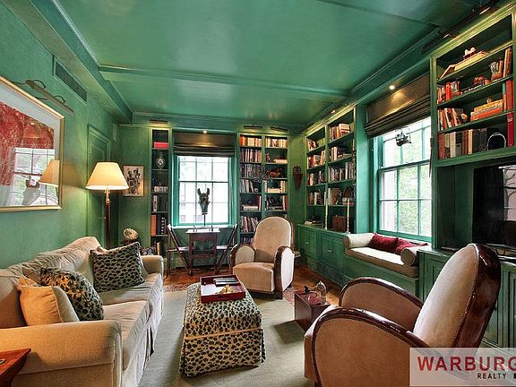 2nd image of 1170 5th Ave #2-B
