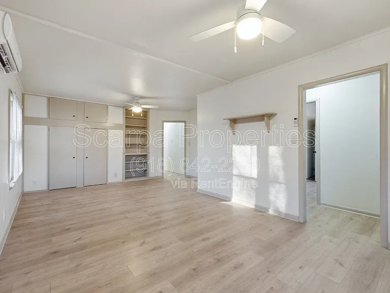1215 Harrison St #4 — Photo 3