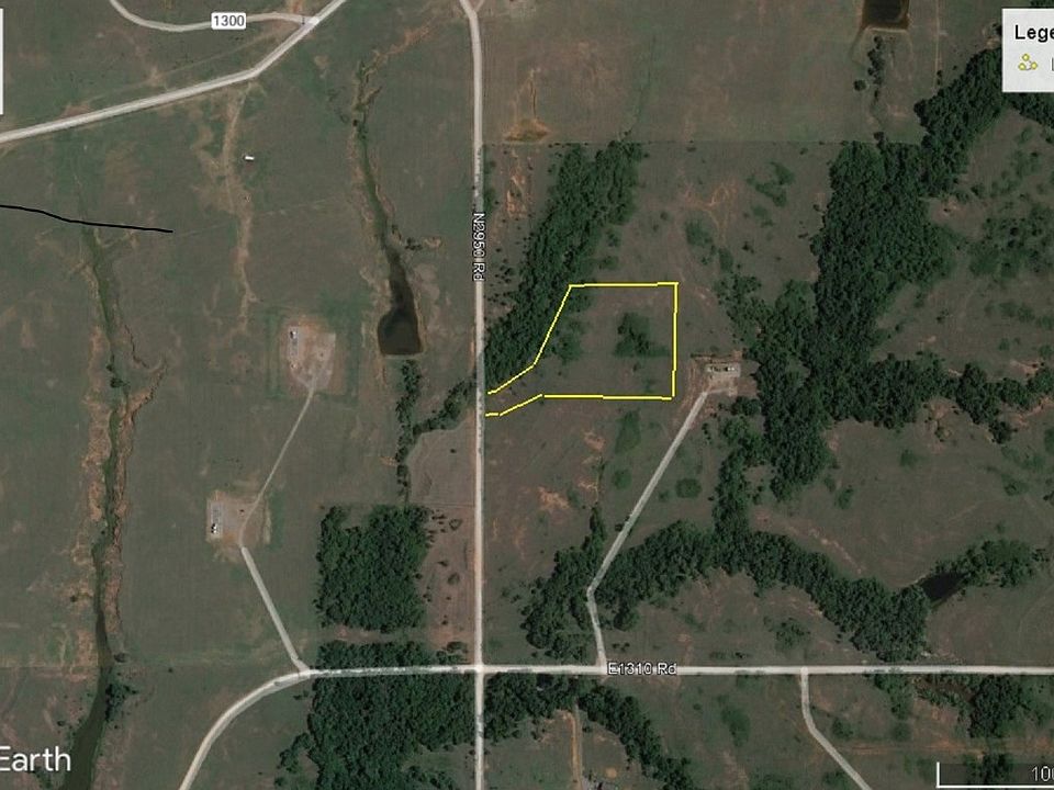 4 N County St Blanchard, OK, 73010 Apartments for Rent Zillow