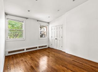 32 Reeve Pl #2R, Brooklyn, NY 11218