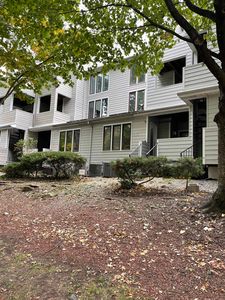 726 Mainsail Ln, Secaucus, NJ, 07094