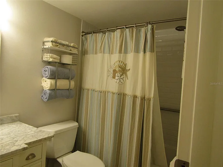 5056 Marsh Field Rd #7 — Photo 23