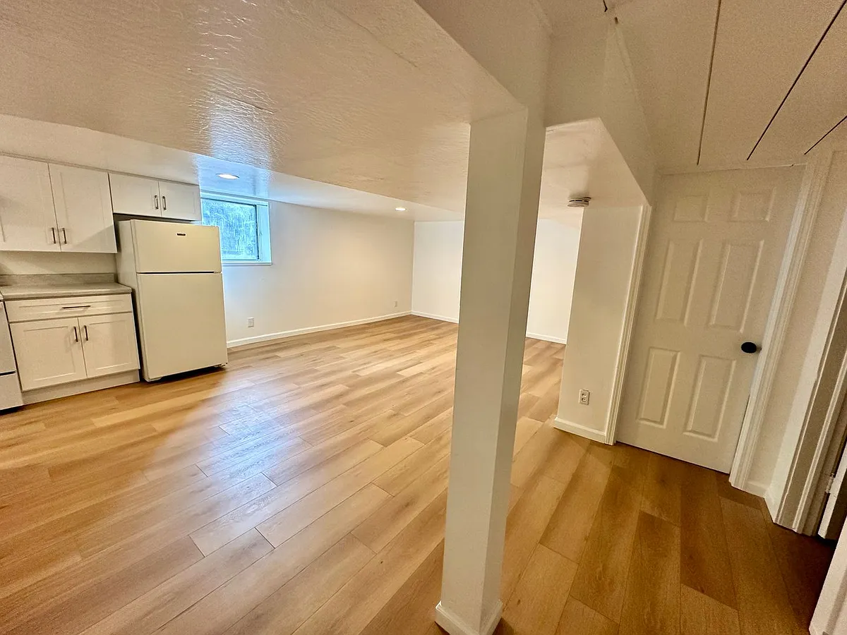 Building Photo - 360 Wheeler Avenue