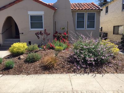 659 San Gabriel Ave, Albany, CA, 94706