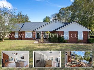 2852 Atoka Trl, Crestview, FL 32539